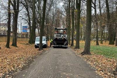 парк шевченка у чернівцях парк шевченка у чернівцях