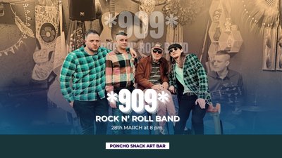 куди-піти_28-29.03 куди-піти_28-29.03