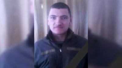Полеглі герої Вінниччини: за тиждень стало відомо про загибель 17 захисників Полеглі герої Вінниччини: за тиждень стало відомо про загибель 17 захисників
