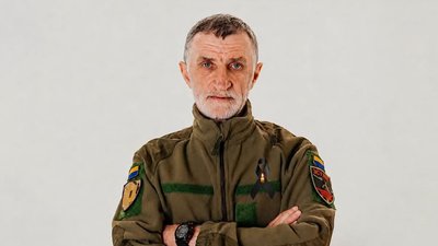 Полеглі герої із Вінниччини: за тиждень стало відомо про загибель 31 оборонця Полеглі герої із Вінниччини: за тиждень стало відомо про загибель 31 оборонця