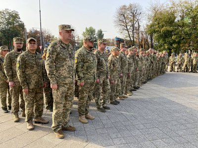 Хвилина мовчання Хвилина мовчання