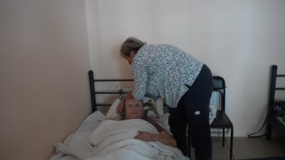евакуйовані евакуйовані