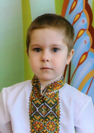 Аварія на Рівненщині 6 липня Аварія на Рівненщині 6 липня
