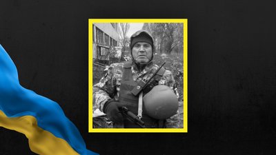 Микола Нікітін Микола Нікітін
