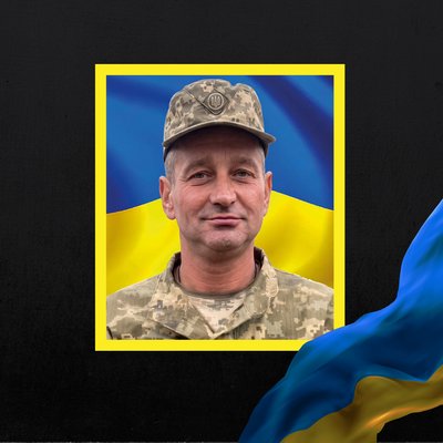 загиблі 12 червня загиблі 12 червня