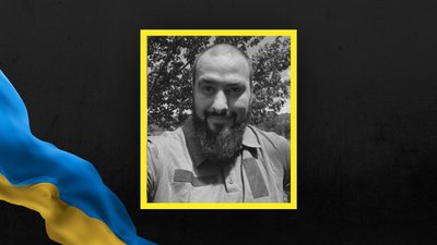Євген Маршалок Євген Маршалок