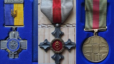 Петиція, Микола Мельничук, ЗСУ