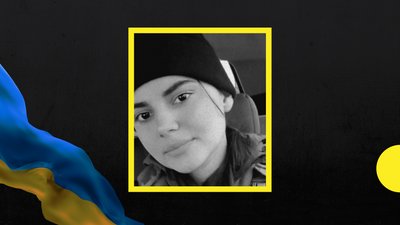 42-й місяць повномасштабної війни: полеглі захисники із Закарпаття