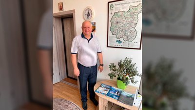 На Чернігівщині протягом місяця буде проводитися вакцинація диких тварин проти сказу На Чернігівщині протягом місяця буде проводитися вакцинація диких тварин проти сказу
