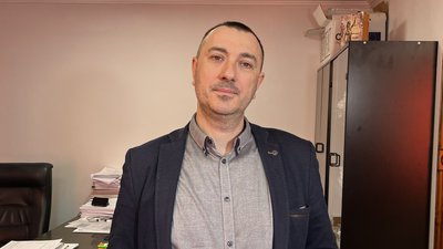 Юрист Станіслав Абакумов Юрист Станіслав Абакумов