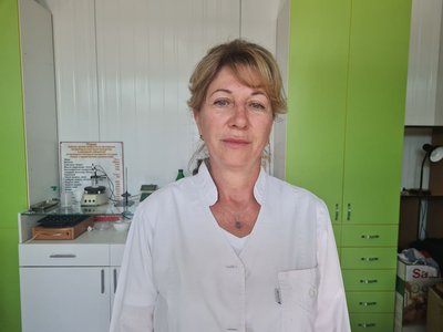 У Житомирі провели дослідження на вміст нітратів у кавунах та динях У Житомирі провели дослідження на вміст нітратів у кавунах та динях