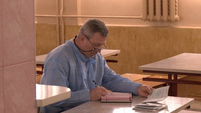 Виявили порушення у 36 освітніх закладах Рівненської громади. Які саме Виявили порушення у 36 освітніх закладах Рівненської громади. Які саме
