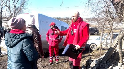 27 БпЛА та 5 ракет атакували Вінниччину 7 березня: що відомо про наслідки 27 БпЛА та 5 ракет атакували Вінниччину 7 березня: що відомо про наслідки