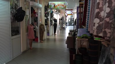 Жодної непошкодженої багатоповерхівки: як живе Білопілля та громада Жодної непошкодженої багатоповерхівки: як живе Білопілля та громада