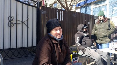 Подорожчання молочної продукції на Житньому ринку Житомира: що вплинуло — пояснення експерта Подорожчання молочної продукції на Житньому ринку Житомира: що вплинуло — пояснення експерта