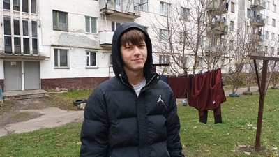 дрони, атака дронів дрони, атака дронів