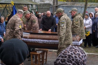 Святослав Герасимлюк, похорон, ЗСУ, поховання, 28 жовтня 2026, Тернопіль Святослав Герасимлюк, похорон, ЗСУ, поховання, 28 жовтня 2026, Тернопіль