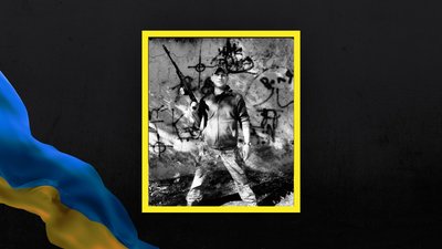 6 липня на Львівщині попрощаються з шістьма військовослужбовцями 6 липня на Львівщині попрощаються з шістьма військовослужбовцями