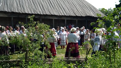 Добірка Добірка