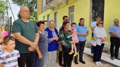 Назар Мялікгулиєв