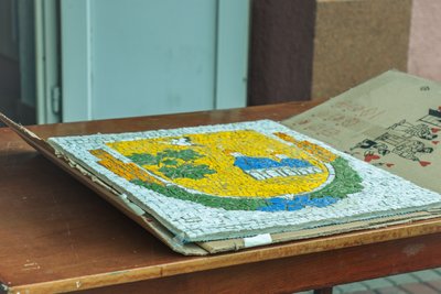 ккраїнські мела ккраїнські мела