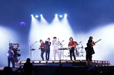 закриття олімпійських ігор що сталося закриття олімпійських ігор що сталося