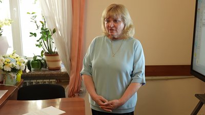 Безплатне гаряче харчування для всіх учнів Кіровоградщини: чи готові громади до змін Безплатне гаряче харчування для всіх учнів Кіровоградщини: чи готові громади до змін