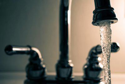 Борг за воду: коли «Житомирводоканал» може звернутися до суду