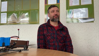 Богдан Столярчук Новоселиця Богдан Столярчук Новоселиця