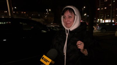 Водію, якого підозрюють у смертельній ДТП на пішохідному переході у Чернігові, обрали запобіжний захід Водію, якого підозрюють у смертельній ДТП на пішохідному переході у Чернігові, обрали запобіжний захід