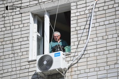 фото_наслідки фото_наслідки