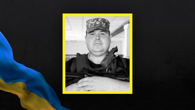 Втрати Сумщини у січні 2025 року Втрати Сумщини у січні 2025 року