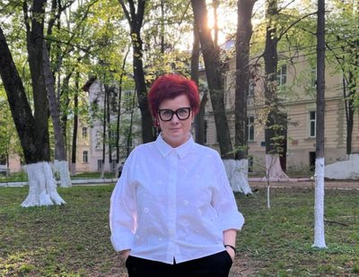 У Чернівцях приватний підприємець майже 10 років не платить за оренду землі: яка причина У Чернівцях приватний підприємець майже 10 років не платить за оренду землі: яка причина