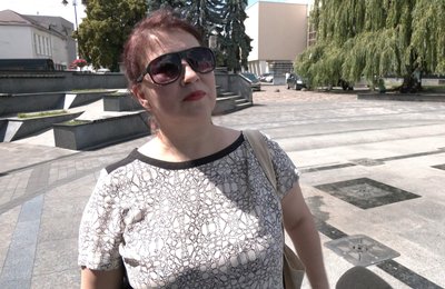 Лучанка Жанна Зотова Лучанка Жанна Зотова