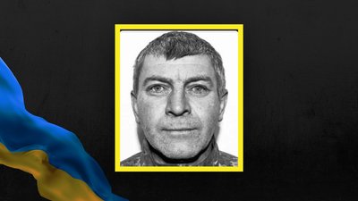 Андрій Пиль Андрій Пиль