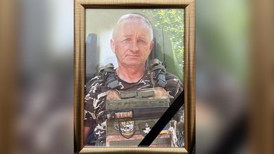Загиблі вінничани Загиблі вінничани