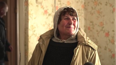 Населений пункт, якого немає на карті: історія села Савичі на Рівненщині Населений пункт, якого немає на карті: історія села Савичі на Рівненщині