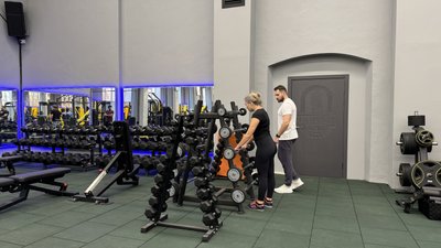 уніфехт харків 2024 рік уніфехт харків 2024 рік