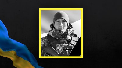 Втрати Сумщини у жовтні 2024 року. Згадуємо загиблих захисників Втрати Сумщини у жовтні 2024 року. Згадуємо загиблих захисників