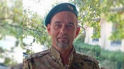 Полеглі герої Вінниччини: за тиждень стало відомо про загибель
