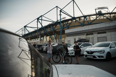 діти, велосипед діти, велосипед