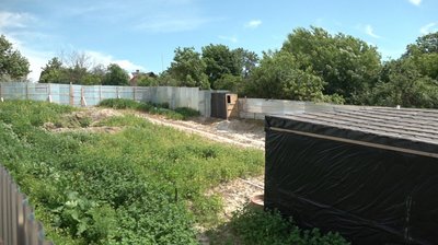 зникає вода в колодязі, падає рівень води в криниці, тернопільщина, медин, скориківська громада зникає вода в колодязі, падає рівень води в криниці, тернопільщина, медин, скориківська громада
