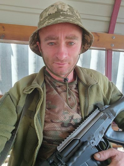 Артем Тищенко Артем Тищенко