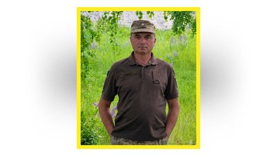 На Чернігівщині попрощалися з Миколою Божком, Євгенієм Власюком та Олександром Дубініним На Чернігівщині попрощалися з Миколою Божком, Євгенієм Власюком та Олександром Дубініним