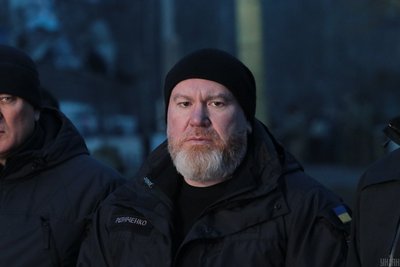 Обстріли Нікопольщини, пориви вітру й пошкоджені авто, пожежі. Головні новини Дніпра та області 16 вересня Обстріли Нікопольщини, пориви вітру й пошкоджені авто, пожежі. Головні новини Дніпра та області 16 вересня