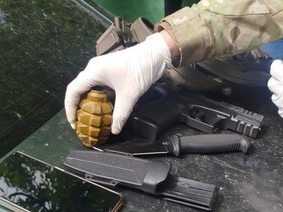Поранений через обстріли, збили 12 БпЛА, врятовані серпокрильці. Головні новини Дніпра та області 12 червня Поранений через обстріли, збили 12 БпЛА, врятовані серпокрильці. Головні новини Дніпра та області 12 червня