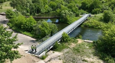 Понад 106 млн грн збитків: підозри оголосили посадовцям, депутатам та керівникам підприємств на Хмельниччині Понад 106 млн грн збитків: підозри оголосили посадовцям, депутатам та керівникам підприємств на Хмельниччині