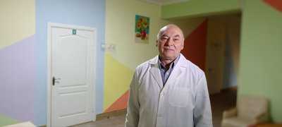 Ігор Кухарук Ігор Кухарук