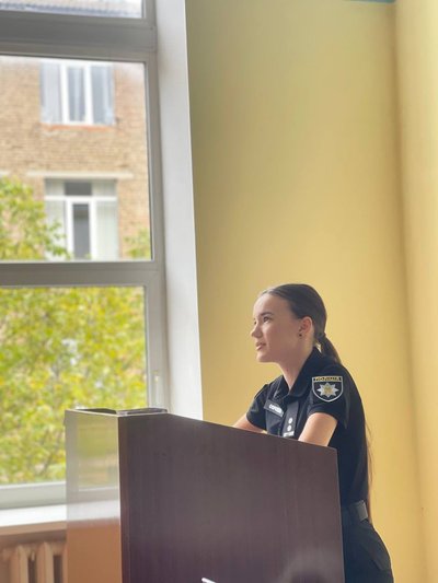 Вікторія Сорокіна Вікторія Сорокіна