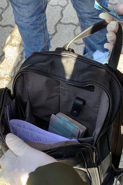 На Житомирщині СБУ ліквідувала мережу підпільних казино, які працювали на адміністрацію Сальдо під час окупації Херсона На Житомирщині СБУ ліквідувала мережу підпільних казино, які працювали на адміністрацію Сальдо під час окупації Херсона